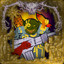 Icon for Total Annihilation: Redundancy (Nightmare (Roguelike) difficulty)