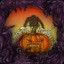 Icon for Catch that Plumpkin! (Madness (Adventure) difficulty)
