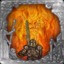 Icon for Race through fire