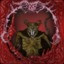Icon for The Rat Lich (Insane (Roguelike) difficulty)