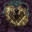Icon for Entropy's End (Madness (Roguelike) difficulty)