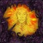 Icon for Pyromancer (Madness (Adventure) difficulty)