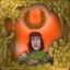 Icon for Master of Arena (Nightmare (Adventure) difficulty)