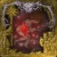 Icon for Utterly Destroyed (Nightmare (Roguelike) difficulty)