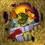 Icon for Total Annihilation: Redundancy (Nightmare (Adventure) difficulty)