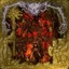 Icon for Glory to the Fearscape (Nightmare (Roguelike) difficulty)