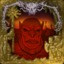 Icon for The Legend of Garkul (Nightmare (Roguelike) difficulty)