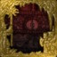 Icon for Infinite x500 (Nightmare (Adventure) difficulty)