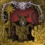 Icon for The Rat Lich (Nightmare (Roguelike) difficulty)