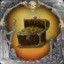 Icon for Treasure Hoarder (Roguelike)
