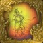 Icon for I'm a cool hero (Nightmare (Adventure) difficulty)