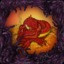 Icon for Dragon's Greed (Madness (Adventure) difficulty)