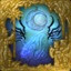 Icon for Gem of the Moon (Nightmare (Adventure) difficulty)