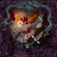 Icon for The High Lady's Destiny (Finale) (Madness (Roguelike) difficulty)