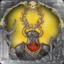 Icon for Almost Master of Arena (Roguelike)