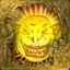 Icon for Radiant Horrorc (Nightmare (Adventure) difficulty)