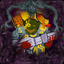 Icon for Total Annihilation: Redundancy (Madness (Roguelike) difficulty)