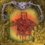Icon for Well trained (Nightmare (Roguelike) difficulty)
