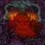 Icon for The Legend of Garkul (Madness (Roguelike) difficulty)