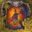 Icon for Demonic Invasion (Nightmare (Roguelike) difficulty)
