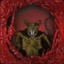 Icon for The Rat Lich (Insane (Adventure) difficulty)