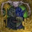 Icon for Orcrist (Nightmare (Roguelike) difficulty)