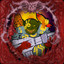 Icon for Total Annihilation: Redundancy (Insane (Roguelike) difficulty)