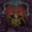 Icon for The Rat Lich (Madness (Roguelike) difficulty)