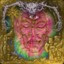 Icon for Dreaming my dreams (Nightmare (Roguelike) difficulty)