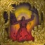 Icon for Unstoppable (Nightmare (Adventure) difficulty)