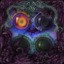 Icon for Portal reaver (Madness (Roguelike) difficulty)