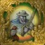 Icon for Ay ay captain! (Nightmare (Adventure) difficulty)