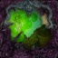 Icon for Oozemancer (Madness (Roguelike) difficulty)
