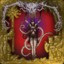 Icon for Shasshhiy'Kaish (Nightmare (Roguelike) difficulty)