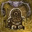 Icon for Not Really Yourself (Nightmare (Roguelike) difficulty)