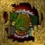 Icon for Reclaiming Garkul's Heritage (Nightmare (Adventure) difficulty)