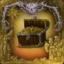 Icon for Treasure Hoarder (Nightmare (Roguelike) difficulty)