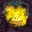 Icon for Radiant Horrorc (Madness (Roguelike) difficulty)