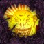 Icon for Radiant Horrorc (Madness (Adventure) difficulty)