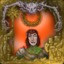 Icon for Master of Arena (Nightmare (Roguelike) difficulty)