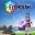 Elemdian Demo icon