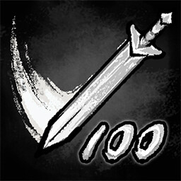 Achievement icon