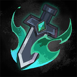 Achievement icon