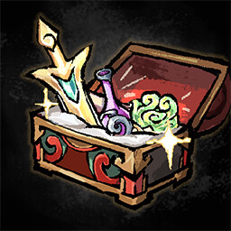 Achievement icon