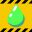 Slimedrop Laboratory icon