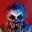 Chasmal Fear icon
