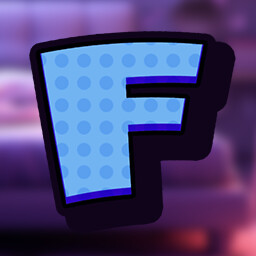 Icon for Fancy room