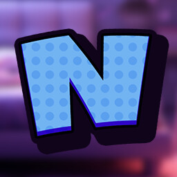 Icon for Active viewer