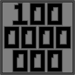 Achievement Icon