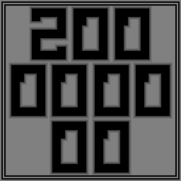 Achievement Icon